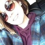 Lena Blake - @htttp.blakel - Instagram