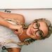 Lena Blake - Facebook