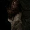 Lena - @lena_blakee - TikTok
