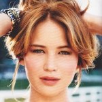 On () Off () Pause (🔫) - @lenablake_twd_rp - Instagram