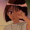 Entblock - @lena.entblock.mich - TikTok