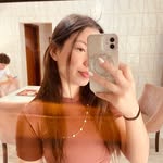 helendaria💯 - @block.lena_ - Instagram
