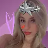 Lena🦋 | sp block🌈 - @fplanaslifeee - TikTok