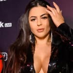 @lena_block99 - Instagram