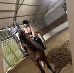 Lena Block - Facebook