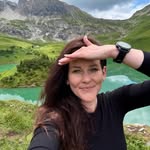 Lena Block - @lena_from_bavaria - Instagram