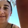 Lena Block - @lenalion0 - TikTok