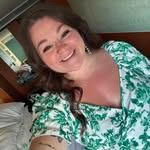 Lena Block - @leeenuuh - Instagram