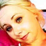Lena Block - @lmbb85 - Instagram