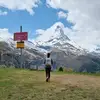 Lena Block - @lena.block3 - TikTok
