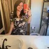 Lena Block - @lenablock71 - TikTok