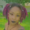 Lena Block - @evelynlee.b - TikTok