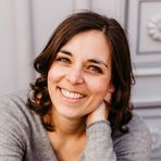 Lena Block - Facebook
