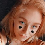 Lena Block - Facebook