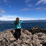 Lena Block - @lena.xybx - Instagram