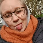 lena_block - @lena_blovk2017 - Instagram