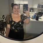 Lena Block - Facebook