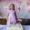 Lena Block Zagonel - @lena.block.zagone - TikTok