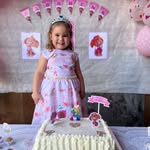 Lena Block Zagonel - @block_lena - Instagram