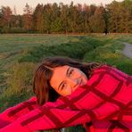 Lena De Block - Facebook