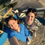 Lena De Block - @lena_de_block - Instagram