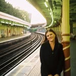 Lena - @lena_block - Instagram