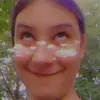 lena - @lena_block - TikTok