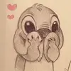 Lena❤️ - @lena_from_the_block - TikTok