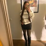 Lena - @lenablock - Instagram