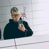 Lena - @lenablock - TikTok