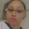 Lena - @lenafromtheblock5 - TikTok
