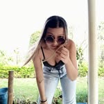 @lenablock2.0 - Instagram