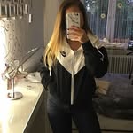 @lenablocke.45 - Instagram