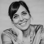Web-Texte für KMU & Selbstständige - @texterin_lena_block - Instagram