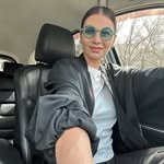 Лена Бодёнова - @lena.bodenova - Instagram