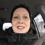 Лена Боденко - @lenabodenko - Instagram