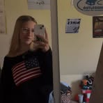 Anna-Lena Bode - Facebook