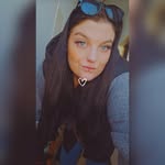 Anna-Lena Bode - @annalena.bode.589 - Instagram