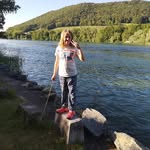 Anna-lena Bode - @anna.lena.bode107 - Instagram