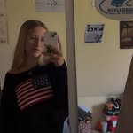 Anna-Lena Bode - @annalena.btw - Instagram