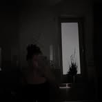 Bodek Lena - Facebook