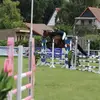 Lena _bodewei - @lena_bodewei - TikTok