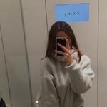 lena✨ - @_lena_boder - Instagram