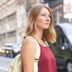 Lena Bode - @lenilo_bo - Instagram