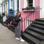 Lena Bode - Facebook
