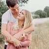 Lena Bode - @lenabode93 - TikTok