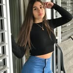 Lena Bode - @lenabode99 - Instagram
