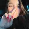 lena bode🐒 - @arabenoiada - TikTok
