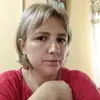 Lena Bodean Murzina - @lena.bodean.murzi - TikTok
