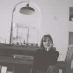 lena_boden - @lena_boden - Instagram